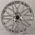 Makstton FASTER 8.5x19/5x114.3 D73.1 ET35 Silver Makstton FASTER 8.5x19/5x114.3 D73.1 ET35 Silver