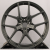 KoKo Kuture 5484 8.5x19/5x112 D66.6 ET30 Matt Grey (передняя ось) KoKo Kuture 5484 8.5x19/5x112 D66.6 ET30 Matt Grey (передняя ось)