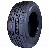 Шины Aoteli Ecosaver