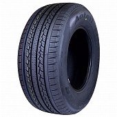 Шины Ecosaver Aoteli Ecosaver 225/60 R18 100H