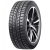 ZETA Antarctica Ice 215/60 R16 99T