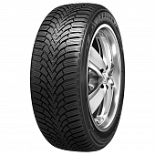 Шины Sailun Ice Blazer Alpine+