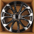 Anzoo H149F 8.5x20/6x139.7 D106.1 ET25 MB