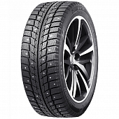 Шины Antarctica Ice ZETA Antarctica Ice 225/40 R18 92H