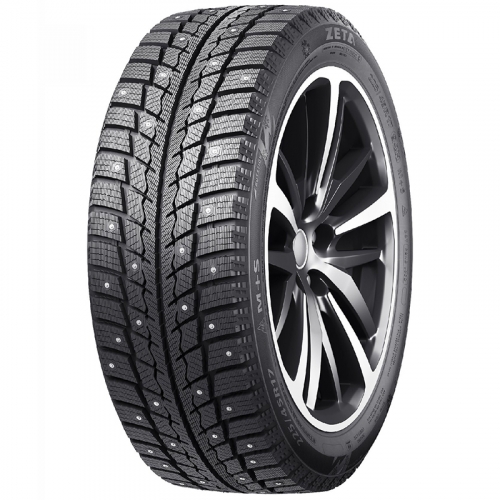 ZETA Antarctica Ice 225/40 R18 92H