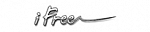 iFree