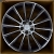 Powcan BK836B 7.5x18/5x112 D66.6 ET42 GBPF (в круг) Powcan BK836B 7.5x18/5x112 D66.6 ET42 GBPF (в круг)