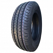 Шины Twenty T Twenty 225/65 R16 112/110R