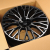 Powcan 3S1111 9.0x20/5x112 D66.6 ET33 MB (передняя ось) Powcan 3S1111 9.0x20/5x112 D66.6 ET33 MB (передняя ось)