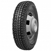 Шины Forward Professional-156