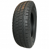 Шины Headway HR607