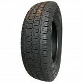 Шины HR607 Headway HR607 215/70 R15 109/107S