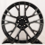 Powcan BK5769 10.5x21/5x112 D66.6 ET40 BKF black clear (задняя ось) Powcan BK5769 10.5x21/5x112 D66.6 ET40 BKF black clear (задняя ось)