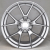 Ivision Wheel NW761 8.5x19/5x120 D72.6 ET20 Satin Gun Metal (в круг) Ivision Wheel NW761 8.5x19/5x120 D72.6 ET20 Satin Gun Metal (в круг)