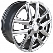 Диски Ivision Wheel NW996