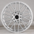Makstton MST 917 8.0x19/5x120 D72.6 ET36 Silver Makstton MST 917 8.0x19/5x120 D72.6 ET36 Silver