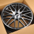 Powcan Y0207 11.0x21/5x112 D66.6 ET42 GMF (задняя ось) Powcan Y0207 11.0x21/5x112 D66.6 ET42 GMF (задняя ось)