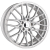 Makstton MST 917 8.0x19/5x120 D72.6 ET36 Silver Makstton MST 917 8.0x19/5x120 D72.6 ET36 Silver