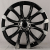 Anzoo H149F 8.5x20/6x139.7 D106.1 ET25 MB