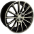 Powcan BK836B 7.5x18/5x112 D66.6 ET42 GBPF (в круг) Powcan BK836B 7.5x18/5x112 D66.6 ET42 GBPF (в круг)