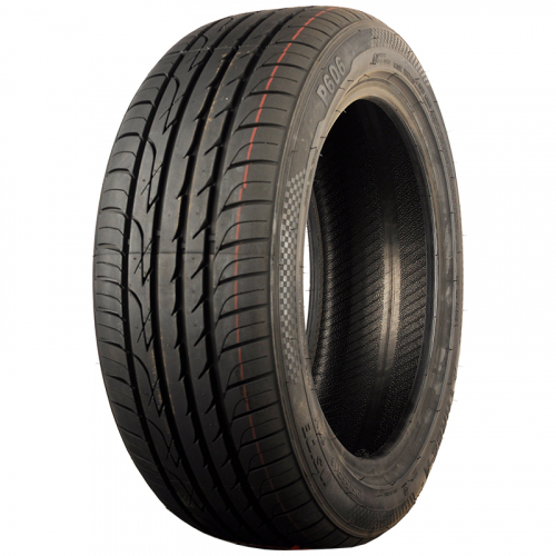 THREE-A P606 285/50 R20 116V