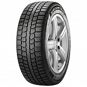 Шины Pirelli Winter Ice Control