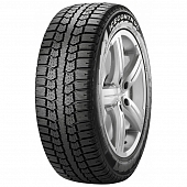 Шины Winter Ice Control Pirelli Winter Ice Control 215/55 R17 94Q