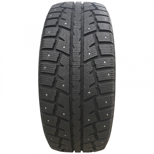 Minerva Eco Stud SUV 215/65 R17 99T