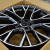 Powcan BK5769 9.5x21/5x112 D66.6 ET32 GMF (передняя ось) Powcan BK5769 9.5x21/5x112 D66.6 ET32 GMF (передняя ось)