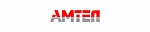 Amtel