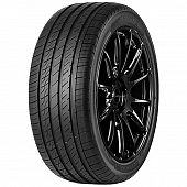 Шины Ultra ARZ5 Arivo Ultra ARZ5 285/50 R20 116V