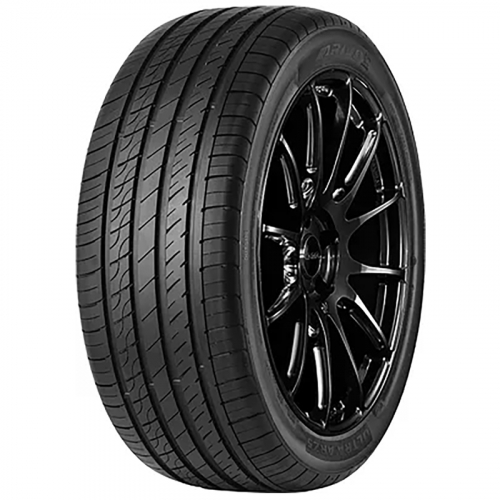 Arivo Ultra ARZ5 275/40 R19 105W (задняя ось) 