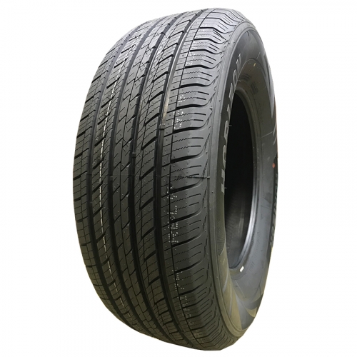 Headway HR805 235/60 R18 103H