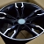 Powcan BK5255 8.5x18/5x112 D66.6 ET33 MBMF Powcan BK5255 8.5x18/5x112 D66.6 ET33 MBMF
