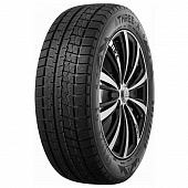 Шины Freeze S1 THREE-A Freeze S1 185/80 R14C 102/100S