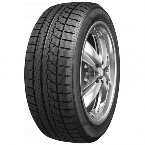 Sailun Ice Blazer Arctic 225/50 R17 98H 