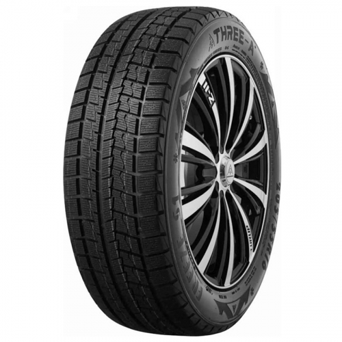 THREE-A Freeze S1 185/80 R14C 102/100S
