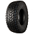 Шины Snow Lynx Roadcruza Snow Lynx 285/55 R20 117/114R