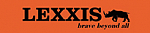 Lexxis