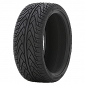 Шины Winrun KF7700 UHP