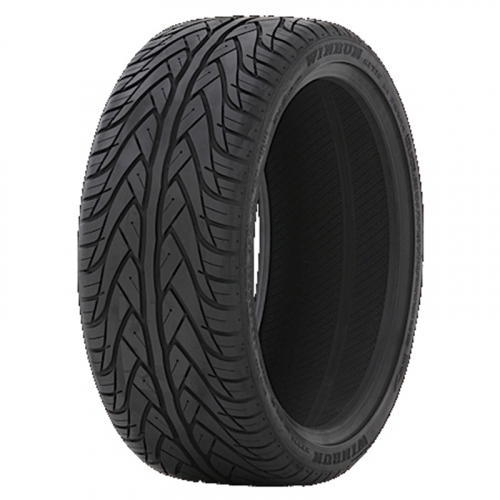 Winrun KF7700 UHP 255/35 R20 97W