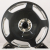 Luistone L2326 8.5x20/5x112 D66.6 ET35 Polish (передняя ось) Luistone L2326 8.5x20/5x112 D66.6 ET35 Polish (передняя ось)