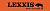 Lexxis