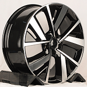 Диски Ivision Wheel H3114F