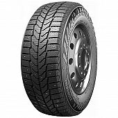 Шины Commercio ICE Sailun Commercio ICE 215/65 R16C 109/107R