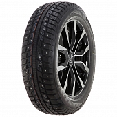 Шины I'Zen KW22 Marshal I'Zen KW22 235/65 R17 108Т 