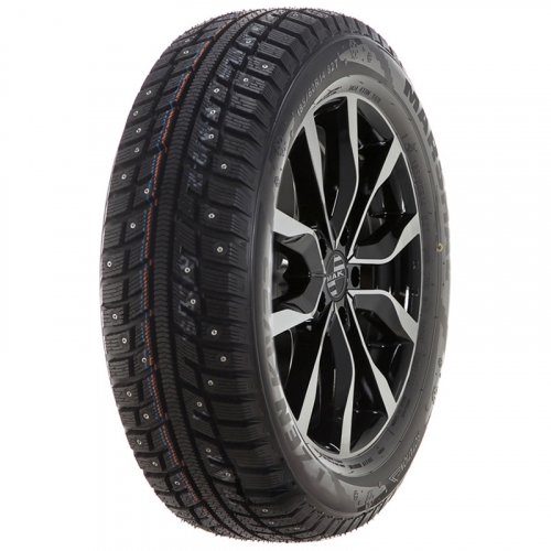 Marshal I'Zen KW22 235/65 R17 108Т 