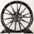 Tisli Galaxy D 10.0x20/5x112 D66.6 ET40 Gloss Black with Dark Tint (задняя ось) Tisli Galaxy D 10.0x20/5x112 D66.6 ET40 Gloss Black with Dark Tint (задняя ось)