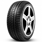Шины Torque TQ022