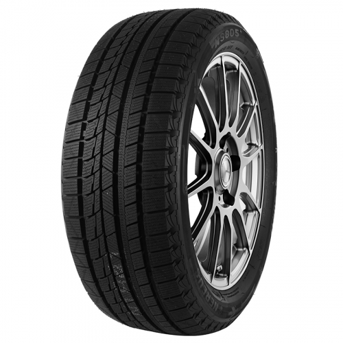 Firemax FM805 225/50 R17 98V